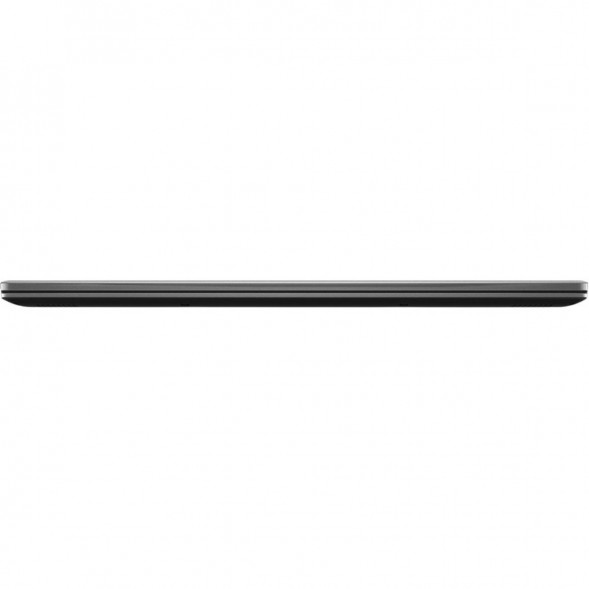 Ноутбук MSI Modern 15 F1MG-1072XRU (15.6&amp;quot;, IPS, Intel Core 5 120U 1.4ГГц, 10 ядер, 16ГБ DDR4, 512ГБ SSD, Intel Graphics, FreeDOS) в Нальчике