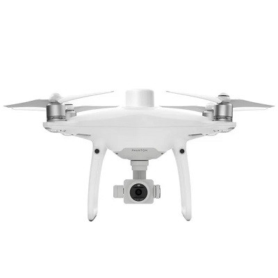 Квадрокоптер DJI Phantom 4 RTK SDK в Нальчике