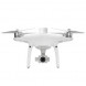 Квадрокоптер DJI Phantom 4 RTK SDK в Нальчике