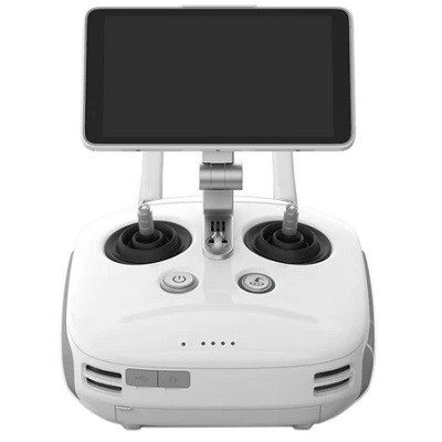 Квадрокоптер DJI Phantom 4 RTK SDK в Нальчике