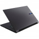Ноутбук Gigabyte Aero X16 1VH (1VH93KZC94AD) (16&amp;quot;, IPS, AMD Ryzen AI 7 350 2ГГц, 8 ядер, 16ГБ DDR5, 1ТБ SSD, NVIDIA GeForce RTX 5060 - 8 ГБ, без ОС), серый в Нальчике