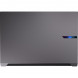 Ноутбук Gigabyte Aero X16 1VH (1VH93KZC94AD) (16&amp;quot;, IPS, AMD Ryzen AI 7 350 2ГГц, 8 ядер, 16ГБ DDR5, 1ТБ SSD, NVIDIA GeForce RTX 5060 - 8 ГБ, без ОС), серый в Нальчике