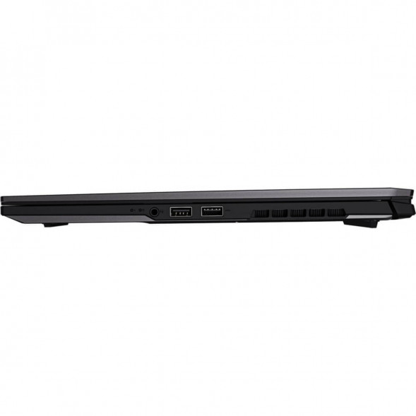 Ноутбук Gigabyte Aero X16 1VH (1VH93KZC94AD) (16&amp;quot;, IPS, AMD Ryzen AI 7 350 2ГГц, 8 ядер, 16ГБ DDR5, 1ТБ SSD, NVIDIA GeForce RTX 5060 - 8 ГБ, без ОС), серый в Нальчике