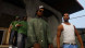 Grand Theft Auto: The Trilogy - The Definitive Edition [Nintendo Switch, русские субтитры] в Нальчике