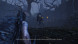 Игра Hellblade: Senua’s Sacrifice [PS4, русские субтитры] в Нальчике