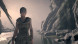 Игра Hellblade: Senua’s Sacrifice [PS4, русские субтитры] в Нальчике
