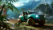 Игра The Crew Motorfest. Special Edition [PS4, русские субтитры] в Нальчике