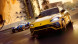 Игра The Crew Motorfest. Special Edition [PS4, русские субтитры] в Нальчике