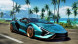 Игра The Crew Motorfest. Special Edition [PS4, русские субтитры] в Нальчике