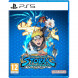 Игра Naruto X Boruto Ultimate Ninja Storm: Connections [PS5, русские субтитры] в Нальчике