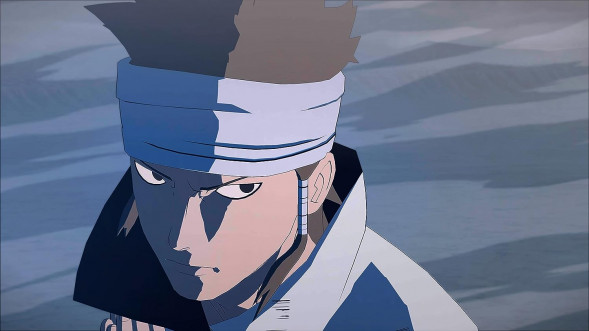 Игра Naruto X Boruto Ultimate Ninja Storm: Connections [PS5, русские субтитры] в Нальчике