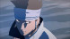 Игра Naruto X Boruto Ultimate Ninja Storm: Connections [PS5, русские субтитры] в Нальчике