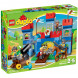 Конструктор LEGO DUPLO 10577 Королевская крепость  в Нальчике