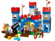 Конструктор LEGO DUPLO 10577 Королевская крепость  в Нальчике