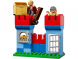 Конструктор LEGO DUPLO 10577 Королевская крепость  в Нальчике