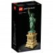 Конструктор LEGO Architecture 21042 Статуя Свободы в Нальчике