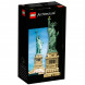 Конструктор LEGO Architecture 21042 Статуя Свободы в Нальчике