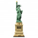 Конструктор LEGO Architecture 21042 Статуя Свободы в Нальчике