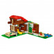 Конструктор LEGO Creator 31048 Домик на берегу озера в Нальчике