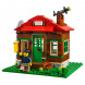 Конструктор LEGO Creator 31048 Домик на берегу озера в Нальчике