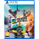 Игра Riders Republic [PS5, русские субтитры] в Нальчике