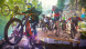 Игра Riders Republic [PS5, русские субтитры] в Нальчике