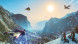 Игра Riders Republic [PS5, русские субтитры] в Нальчике