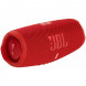 Портативная акустика JBL Charge 5, красный в Нальчике