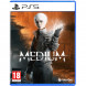 Игра The Medium [PS5, русские субтитры] в Нальчике