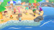 Игра Animal Crossing: New Horizons [Nintendo Switch 2, русская версия] в Нальчике