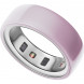 Умное кольцо Oura Ring 4 Ceramic (размер 6), Розовый/Petal в Нальчике