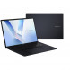 Ноутбук ASUS Vivobook 18 M1807GA-S8054  (18 &amp;quot;, Ryzen AI 400, 32 Гб RAM, 1 Тб SSD, Radeon Graphics, Синий) в Нальчике