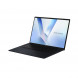 Ноутбук ASUS Vivobook 18 M1807GA-S8054  (18 &amp;quot;, Ryzen AI 400, 32 Гб RAM, 1 Тб SSD, Radeon Graphics, Синий) в Нальчике