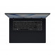 Ноутбук ASUS Vivobook 18 M1807GA-S8054  (18 &amp;quot;, Ryzen AI 400, 32 Гб RAM, 1 Тб SSD, Radeon Graphics, Синий) в Нальчике