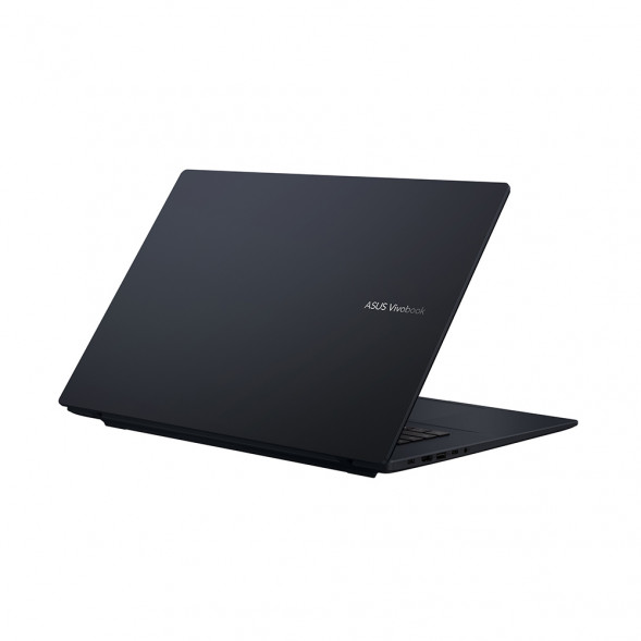 Ноутбук ASUS Vivobook 18 M1807GA-S8054  (18 &amp;quot;, Ryzen AI 400, 32 Гб RAM, 1 Тб SSD, Radeon Graphics, Синий) в Нальчике