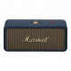 Портативная колонка Marshall Emberton III, Midnight Blue в Нальчике