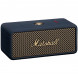 Портативная колонка Marshall Emberton III, Midnight Blue в Нальчике