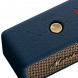 Портативная колонка Marshall Emberton III, Midnight Blue в Нальчике