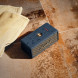 Портативная колонка Marshall Emberton III, Midnight Blue в Нальчике