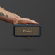 Портативная колонка Marshall Emberton III, Midnight Blue в Нальчике