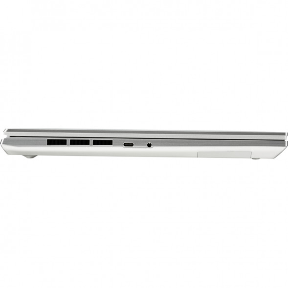 Ноутбук Gigabyte Aero 17 XE5 (XE5-73RU744HP) (17.3&amp;quot;, IPS, Intel Core i7 12700H 2.3ГГц, 14 ядер, 32ГБ DDR5, 1ТБ SSD, NVIDIA GeForce RTX 3070 Ti - 8 ГБ, Windows 11 Pro), серебристый в Нальчике