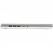 Ноутбук Gigabyte Aero 17 XE5 (XE5-73RU744HP) (17.3&amp;quot;, IPS, Intel Core i7 12700H 2.3ГГц, 14 ядер, 32ГБ DDR5, 1ТБ SSD, NVIDIA GeForce RTX 3070 Ti - 8 ГБ, Windows 11 Pro), серебристый в Нальчике