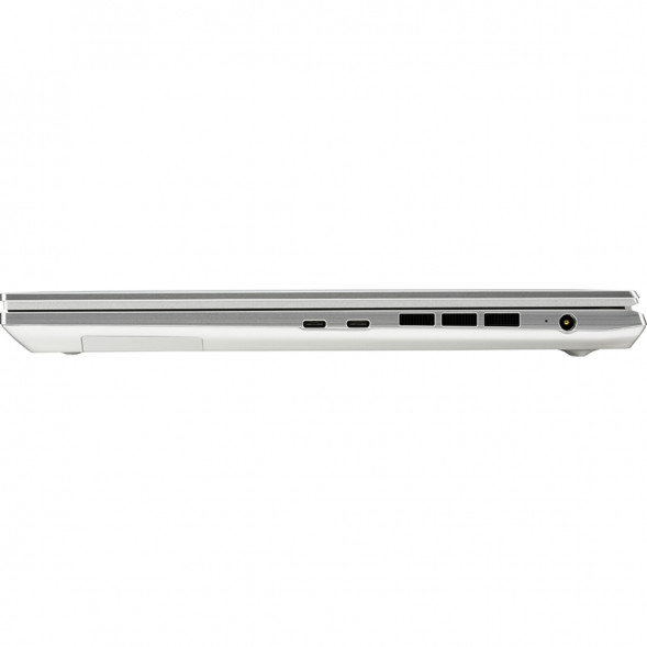 Ноутбук Gigabyte Aero 17 XE5 (XE5-73RU744HP) (17.3&amp;quot;, IPS, Intel Core i7 12700H 2.3ГГц, 14 ядер, 32ГБ DDR5, 1ТБ SSD, NVIDIA GeForce RTX 3070 Ti - 8 ГБ, Windows 11 Pro), серебристый в Нальчике
