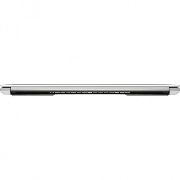 Ноутбук Gigabyte Aero 17 XE5 (XE5-73RU744HP) (17.3&amp;quot;, IPS, Intel Core i7 12700H 2.3ГГц, 14 ядер, 32ГБ DDR5, 1ТБ SSD, NVIDIA GeForce RTX 3070 Ti - 8 ГБ, Windows 11 Pro), серебристый в Нальчике