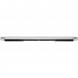 Ноутбук Gigabyte Aero 17 XE5 (XE5-73RU744HP) (17.3&amp;quot;, IPS, Intel Core i7 12700H 2.3ГГц, 14 ядер, 32ГБ DDR5, 1ТБ SSD, NVIDIA GeForce RTX 3070 Ti - 8 ГБ, Windows 11 Pro), серебристый в Нальчике