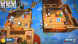Игра Overcooked &amp;amp; Overcooked 2 [Nintendo Switch, английская версия] в Нальчике