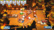 Игра Overcooked &amp;amp; Overcooked 2 [Nintendo Switch, английская версия] в Нальчике