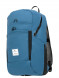 Рюкзак Naturehike Ultralight 22 л, синий в Нальчике