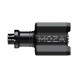 Рулевая база MOZA Racing R9 V2, черный в Нальчике
