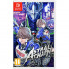 Игра Astral Chain [Nintendo Switch, русские субтитры] в Нальчике